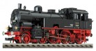 4046 Fleischmann Steam locomotive BR 76.0 (Prussian T 10)